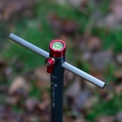 Bankwear JAG Self Take Stick