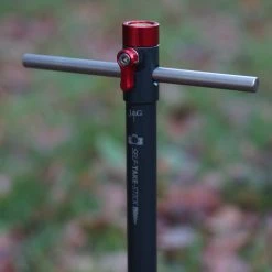 Bankwear JAG Self Take Stick