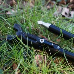 Bankwear JAG Bankstick Adjustable - Prolite Black