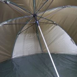Sonik SK-TEK 60" Brolly 7 Sonik SK-TEK 60