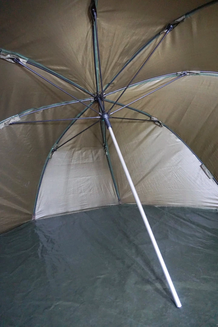 Sonik SK-TEK 60" Brolly 3 Sonik SK-TEK 60" Brolly
