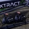 Sonik Xtractor 2-Rod Carp Kit