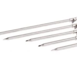 JAG Bankstick Adjustable - 316 Stainless Bankwear