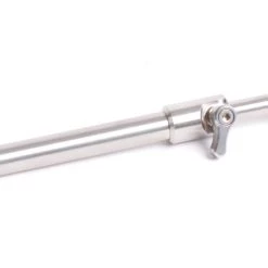 JAG Bankstick Adjustable - 316 Stainless Bankwear