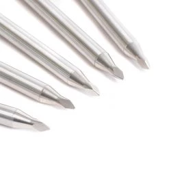 JAG Bankstick Adjustable - 316 Stainless Bankwear 8 JAG Bankstick Adjustable - 316 Stainless Bankwear