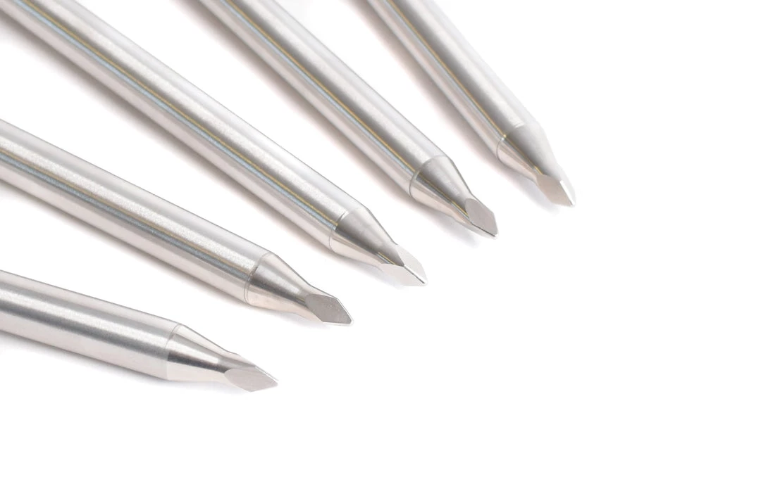 JAG Bankstick Adjustable - 316 Stainless Bankwear 3 JAG Bankstick Adjustable - 316 Stainless Bankwear