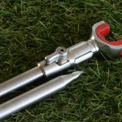 JAG Bankstick Adjustable - 316 Stainless Bankwear 9 JAG Bankstick Adjustable - 316 Stainless Bankwear