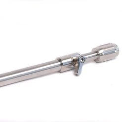 JAG Bankstick Adjustable - 316 Stainless Bankwear 10 JAG Bankstick Adjustable - 316 Stainless Bankwear