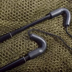 Sonik Xtractor Recon 42" Landing Net 8 Sonik Xtractor Recon 42