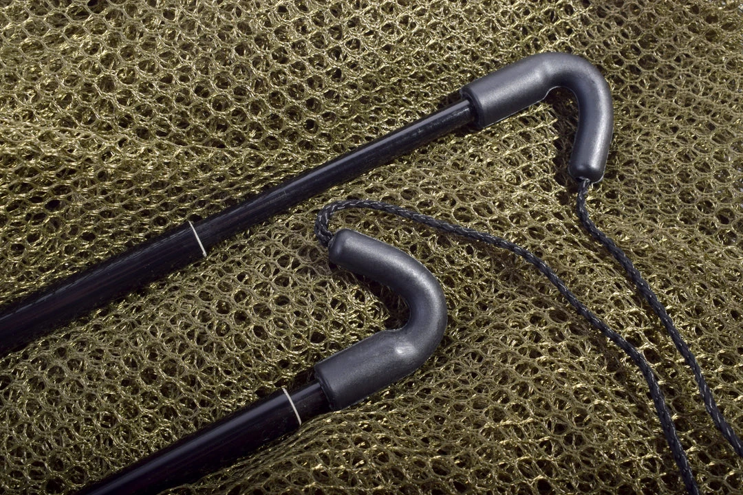 Sonik Xtractor Recon 42" Landing Net 4 Sonik Xtractor Recon 42" Landing Net