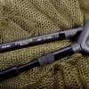 Sonik Xtractor Recon 42" Landing Net