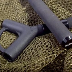Sonik Xtractor Recon 42" Landing Net 9 Sonik Xtractor Recon 42