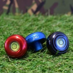 JAG Palm Savers Bankwear