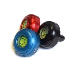 JAG Palm Savers Bankwear