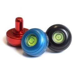 JAG Palm Savers Bankwear