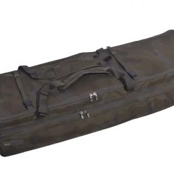 Sonik SK-TEK 3-Rod Transport System Luggage