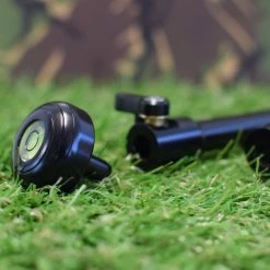 JAG Palm Savers Bankwear