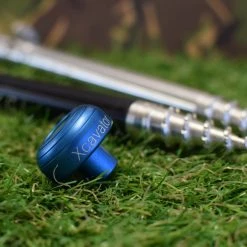 JAG Palm Savers Bankwear