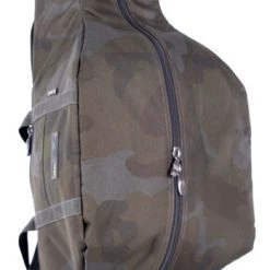 Luggage Sonik Xtractor 3-Rod Sleeve