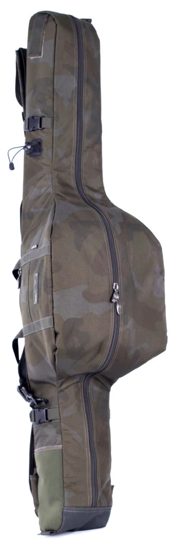 Luggage Sonik Xtractor 3-Rod Sleeve 1 Luggage Sonik Xtractor 3-Rod Sleeve