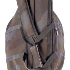 Luggage Sonik Xtractor 3-Rod Sleeve