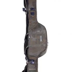 Luggage Sonik Xtractor 3-Rod Sleeve 8 Luggage Sonik Xtractor 3-Rod Sleeve