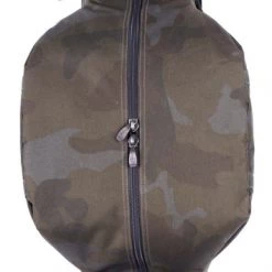 Luggage Sonik Xtractor 3-Rod Sleeve 11 Luggage Sonik Xtractor 3-Rod Sleeve