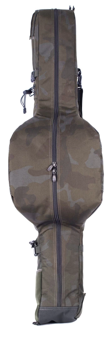 Luggage Sonik Xtractor 3-Rod Sleeve 6 Luggage Sonik Xtractor 3-Rod Sleeve