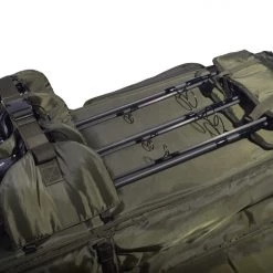 Sonik SK-TEK 3-Rod Transport System Luggage
