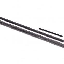 Bankwear JAG Self Take Stick