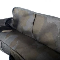 Luggage Sonik Xtractor 3-Rod Sleeve 10 Luggage Sonik Xtractor 3-Rod Sleeve