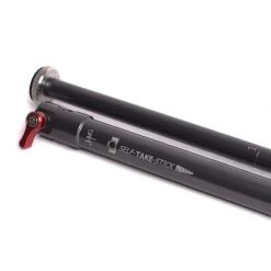 Bankwear JAG Self Take Stick