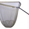 Sonik Xtractor Telescopic Landing Net Landing Nets