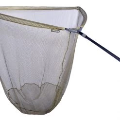 Totally Hooked Ltd Sales 27 Sonik Xtractor Telescopic Landing Net Landing Nets