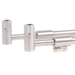 Bankwear JAG 316 3 Rod Adjustable Buzzbar