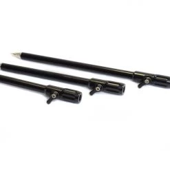 Bankwear JAG Bankstick Adjustable - Prolite Black