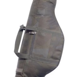 Sonik Xtractor 2-Rod Sleeve Luggage