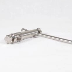 Summit Tackle SS - Stabiliser 7 Summit Tackle SS - Stabiliser