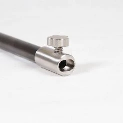 Summit Tackle CB - D BIT Bank Stick Bankwear