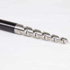 Summit Tackle CB - D BIT Bank Stick Bankwear