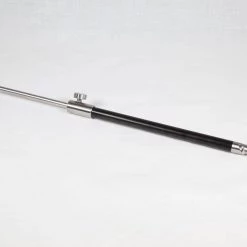 Summit Tackle CB - D BIT Bank Stick Bankwear