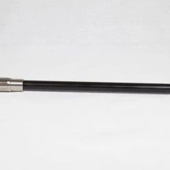 Summit Tackle Bankwear CB - Twist Lock Colosseum Bank Stick