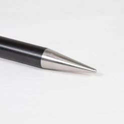 Summit Tackle Bankwear CB - Twist Lock Colosseum Bank Stick