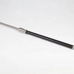 Summit Tackle Bankwear CB - Twist Lock Colosseum Bank Stick