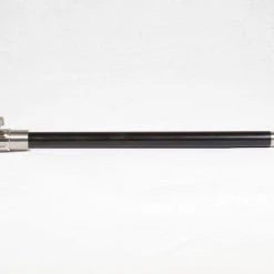 Summit Tackle CB - Thumb Screw Colosseum Bank Stick