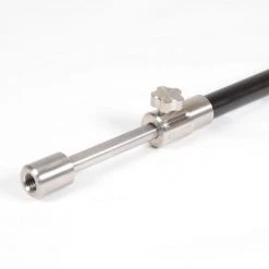 Summit Tackle CB - Thumb Screw Colosseum Bank Stick