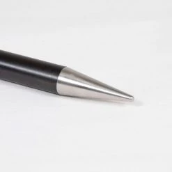 Summit Tackle CB - Thumb Screw Colosseum Bank Stick