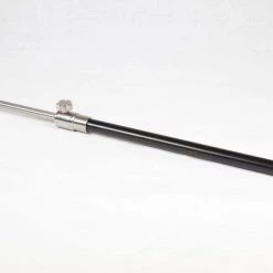 Summit Tackle CB - Thumb Screw Colosseum Bank Stick