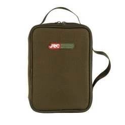 JRC Defender Accessory Bag Large Luggage