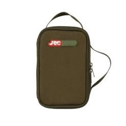 JRC Defender Accessory Bag Medium Luggage